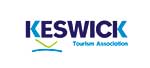 Keswick-Tourism-Association-Logo
