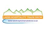Lakes-Hospitality-Association-Logo
