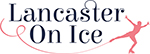 LOI Logo