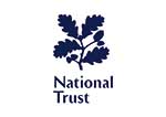 National-Trust-Logo