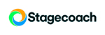 STAGECOACH_MASTER_CMYK
