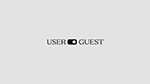 UserGuest Logo
