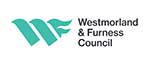 Westmorland-&-Furness-Council-Logo