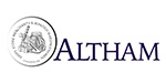 Altham Logo